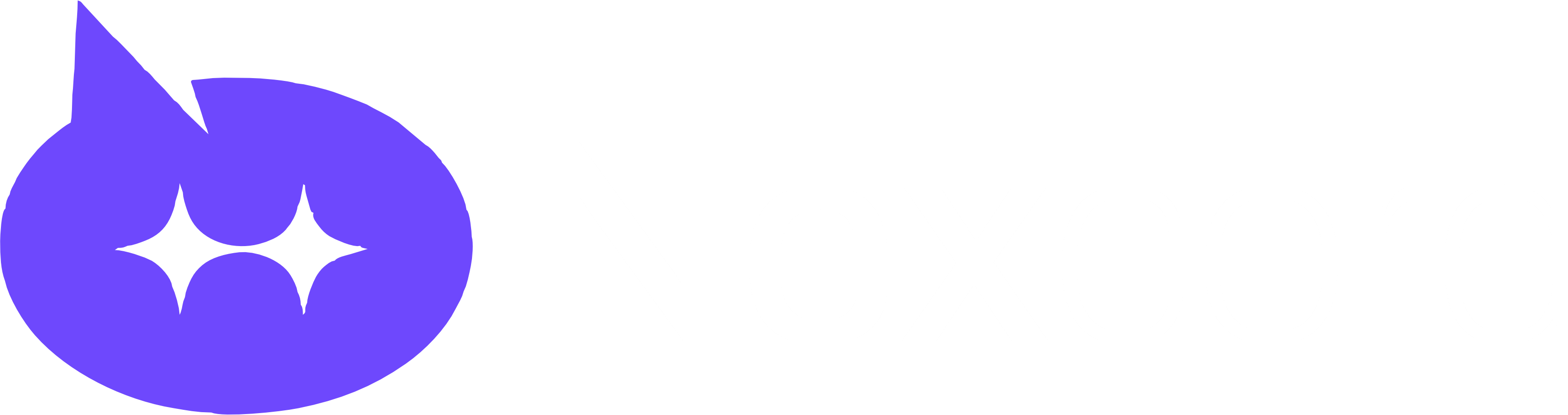 Nexcord Logo